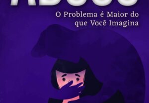 Eu vou Fazer o seu Ebook do seu jeito