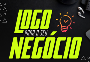 Eu vou transformar o seu negócio com Design