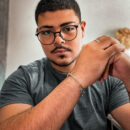 Foto do perfil do trabalhador freelancer