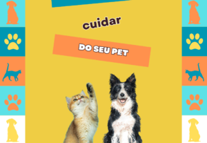 Eu vou diagramar seus E-books de forma espetacular