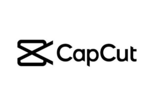 Eu vou Editar seu vídeo, utilizando ferramentas do cap-cut
