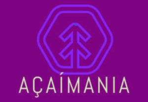 Eu vou Criar uma logo no estilo que desejar