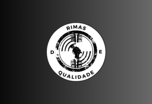 Eu vou Criar sua logo em 2 dias com alta qualidade