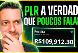 Eu vou criar thumbnail para seu vídeo visualizar ao máximo
