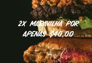 Eu vou fazer 3 postes para sua rede social