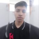 Foto do perfil do trabalhador freelancer