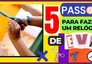 Eu vou fazer a Miniatura,Thumbnail,Capa para Vídeo no Youtub...