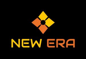 Eu vou criar sua logotipo para seu negócio