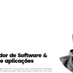 Eu vou criar seu site de apresentação em Tempo Recorde