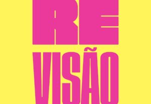 Eu vou revisar e editar seu texto de até 15 páginas