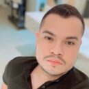 Foto do perfil do trabalhador freelancer