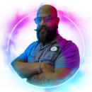Foto do perfil do trabalhador freelancer