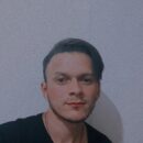 Foto do perfil do trabalhador freelancer