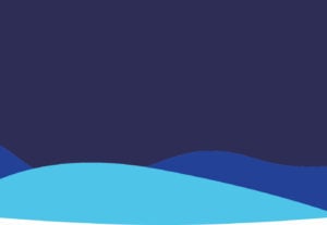 Eu vou programar o seu site/serviço