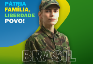 Eu vou criar sua arte gráfica para sua rede social