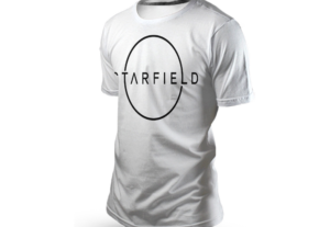 Eu vou criar um mockup profissional de camiseta p/ sua marca