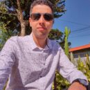Foto do perfil do trabalhador freelancer