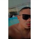 Foto do perfil do trabalhador freelancer