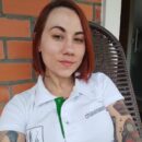 Foto do perfil do trabalhador freelancer