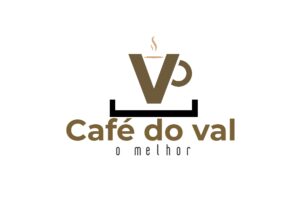 Eu vou Criar uma logo para o seu negócio