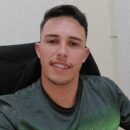Foto do perfil do trabalhador freelancer