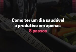 Eu vou criar 2 artes para as suas redes sociais