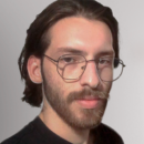 Foto do perfil do trabalhador freelancer