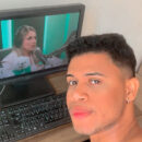 Foto do perfil do trabalhador freelancer