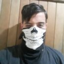 Foto do perfil do trabalhador freelancer