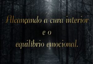 Eu vou criar seu livro ou e-book digital do zero.