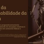 Eu vou criar um slide de alto impacto
