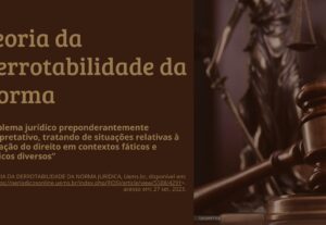 Eu vou criar um slide de alto impacto
