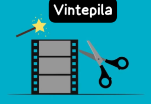 Eu vou Editar seus vídeos da melhor maneira