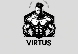 Eu vou criar um logo profissional para sua empresa