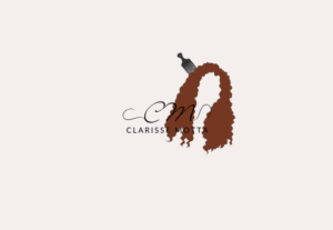 Eu vou Criar a sua  logo da sua marca.