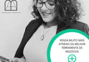 Eu vou te entregar um estratégia para vender mais