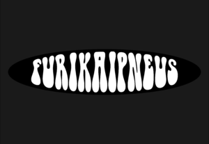 Eu vou Fazer sua logo ser a mais atraente