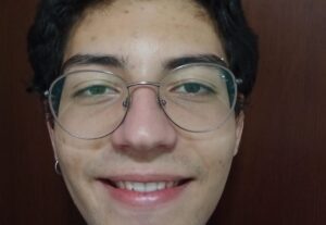 Eu vou fazer um comercial para seu serviço ou produto