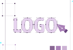 Eu vou vetorizar sua logo por 20 reais