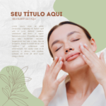 Eu vou criar um pack de imagens para seu Instagram