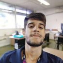 Foto do perfil do trabalhador freelancer