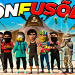 Eu vou fazer sua thumb perfeita e tbm edito videos