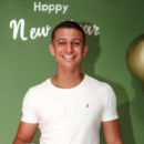 Foto do perfil do trabalhador freelancer