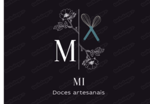 Eu vou Fazer seus logos , e design.