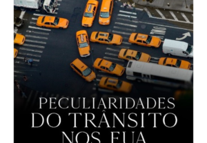 Eu vou dar vida à sua marca através do Design Gráfico