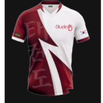 Eu vou Montar a arte para sua camiseta
