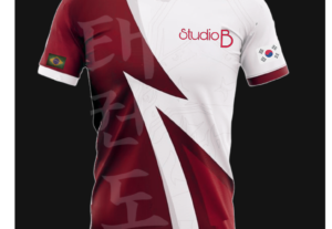 Eu vou Montar a arte para sua camiseta