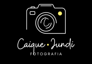Eu vou dar vida à sua marca com um logo excepcional