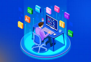 Eu vou fazer sua atividade de programação
