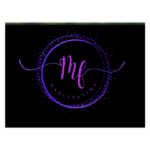 Eu vou construir sua identidade visual com logotipos marcant...